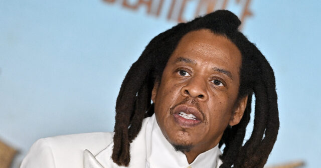 jay-z-says-a-‘heavy-right-wing-agenda’-is-silencing-voices-in-the-culture