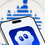disney-deal-with-openai-‘not-moving-forward’-after-sora-video-app-shut-down-news