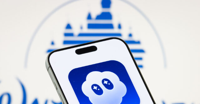 disney-deal-with-openai-‘not-moving-forward’-after-sora-video-app-shut-down-news