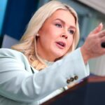 white-house-warns-iran-against-balking-at-deal:-trump-ready-to-‘unleash-hell’