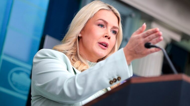 white-house-warns-iran-against-balking-at-deal:-trump-ready-to-‘unleash-hell’