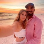 american-worker-shot,-killed-in-bahamas-as-police-launch-criminal-investigation:-report