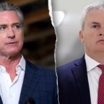 comer-tells-newsom-to-‘lawyer-up’-as-house-oversight-launches-california-fraud-probe