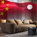 your-internet-router-could-be-china-linked:-fcc-cracks-down-on-‘unacceptable’-security-risks