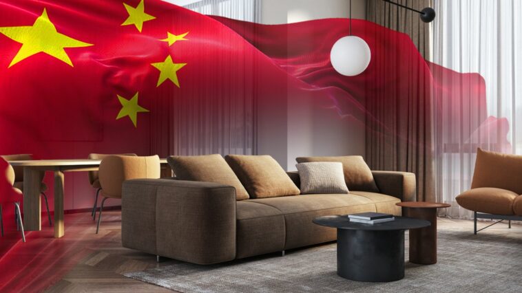 your-internet-router-could-be-china-linked:-fcc-cracks-down-on-‘unacceptable’-security-risks