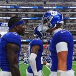 the-12-things-fantasy-players-need-to-know-about-the-nfl-offseason-so-far