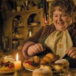 hobbit-on-diet-cuts-back-to-four-meals-a-day