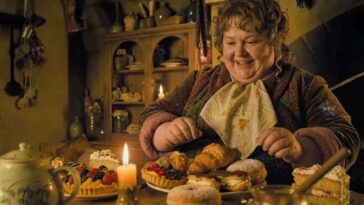 hobbit-on-diet-cuts-back-to-four-meals-a-day