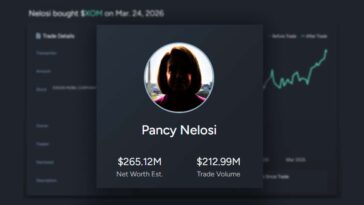 mysterious-investor-‘pancy-nelosi’-makes-millions-on-oil-trade-minutes-before-trump’s-iran-announcement