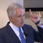 philly-da-larry-krasner-threatens-to-handcuff-and-jail-ice-agents-working-at-philadelphia-airport:-‘the-president-cannot-pardon-you!’-(video)