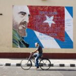 cocaine-with-the-castros