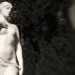 onlyfans-made-a-few-stars-rich,-but-what-most-creators-actually-see-is-another-story