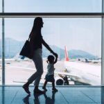 united-airlines-just-changed-the-game-for-families-traveling-with-kids