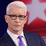 cnn’s-‘embarrassing’-on-air-‘experiment’-is-not-going-over-well