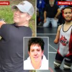 how-amputee-cornhole-pro-dayton-webber-went-from-death’s-door-to-accused-gun-toting-murderer