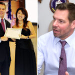eric-swalwell-breaks-silence-on-chinese-spy-rumors-as-$300k-payments-revealed