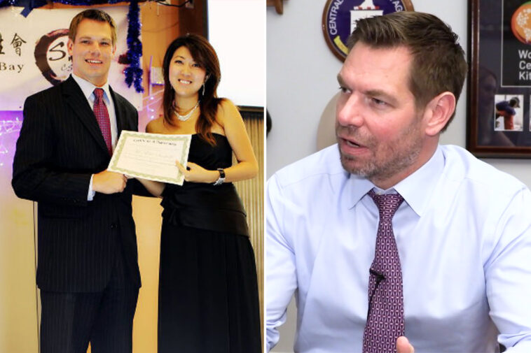 eric-swalwell-breaks-silence-on-chinese-spy-rumors-as-$300k-payments-revealed