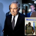 soros-backed-philly-da-krasner-slammed-over-‘disgraceful’-threat-to-ice-agents-deployed-to-airports