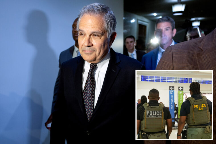soros-backed-philly-da-krasner-slammed-over-‘disgraceful’-threat-to-ice-agents-deployed-to-airports