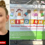 nyc-preschool-boss-embezzled-nearly-$3m-to-buy-wwe-tickets-and-live-like-a-celebrity:-feds