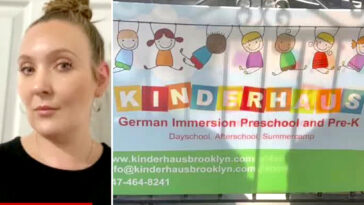 nyc-preschool-boss-embezzled-nearly-$3m-to-buy-wwe-tickets-and-live-like-a-celebrity:-feds