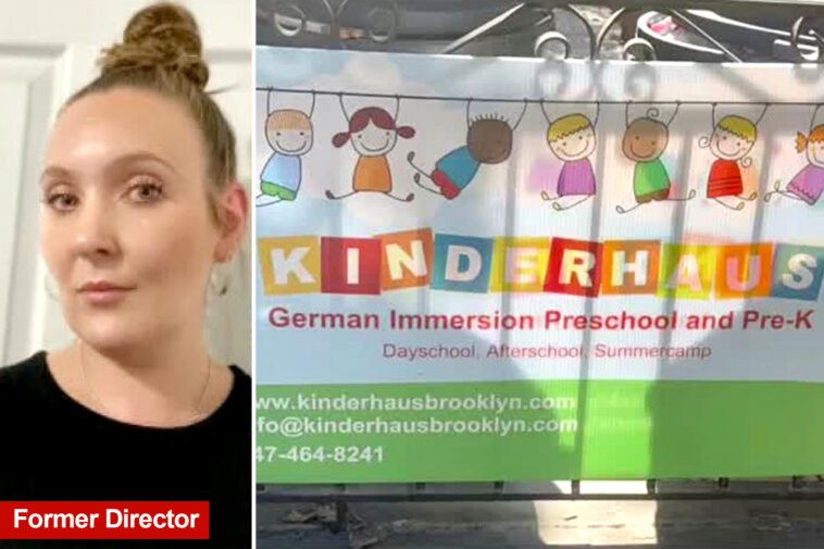 nyc-preschool-boss-embezzled-nearly-$3m-to-buy-wwe-tickets-and-live-like-a-celebrity:-feds