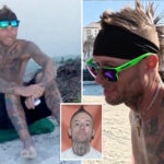 ‘armed-and-dangerous’-child-killer-found-boozing-it-up-with-spring-breakers-at-daytona-beach