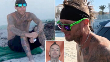‘armed-and-dangerous’-child-killer-found-boozing-it-up-with-spring-breakers-at-daytona-beach