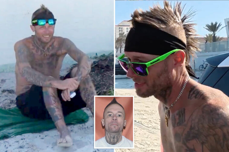 ‘armed-and-dangerous’-child-killer-found-boozing-it-up-with-spring-breakers-at-daytona-beach