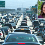 california-lawmaker-plots-another-attack-on-drivers-with-‘big-brother’-in-cars