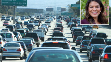 california-lawmaker-plots-another-attack-on-drivers-with-‘big-brother’-in-cars