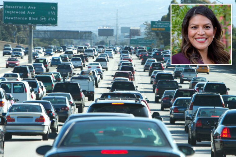 california-lawmaker-plots-another-attack-on-drivers-with-‘big-brother’-in-cars