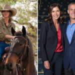 watchdog-probes-dhs-contracts-under-kristi-noem,-corey-lewandowski-—-including-for-$220m-ads-that-got-her-canned