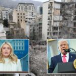 trump-‘prepared-to-unleash-hell’-if-iran-won’t-‘come-to-a-deal,’-leavitt-warns-as-marines-arrive-in-middle-east