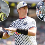 fanatics-flag-football-classic-draws-whopping-number-of-eyeballs