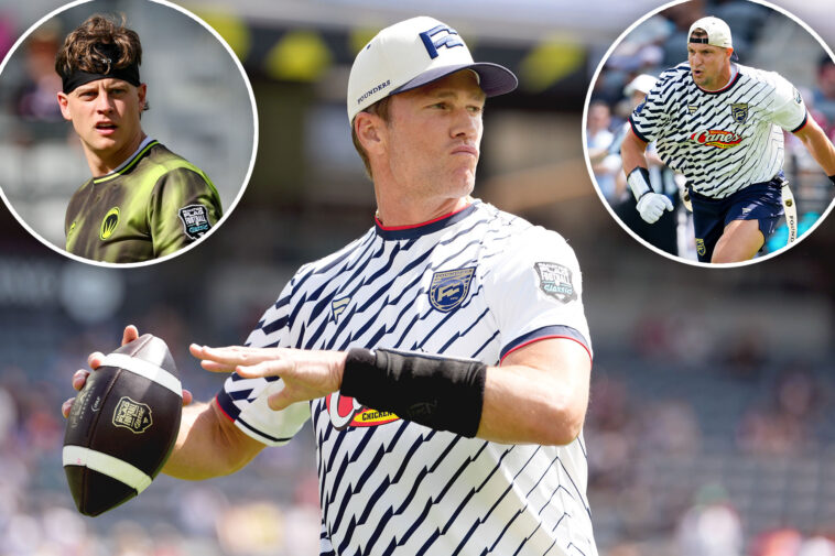 fanatics-flag-football-classic-draws-whopping-number-of-eyeballs