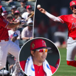 a-bold,-no-holds-barred-angels-2026-season-preview