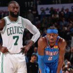 fanatics-sportsbook-promo-code-nypost:-bet-$5,-get-$200-fancash-for-thunder-vs.-celtics