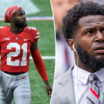 ex-ohio-state-cornerback-facing-decades-in-prison-over-string-of-bank-robberies