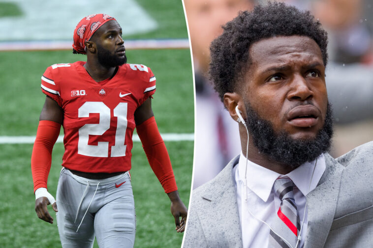ex-ohio-state-cornerback-facing-decades-in-prison-over-string-of-bank-robberies