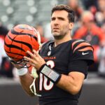 joe-flacco,-41,-calls-out-‘dumb’-teams-for-not-signing-him-to-start