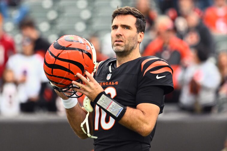 joe-flacco,-41,-calls-out-‘dumb’-teams-for-not-signing-him-to-start