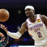 thunder-vs.-celtics-prediction:-nba-picks,-odds,-best-bets-wednesday