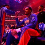 betmgm-bonus-code-nypdm1500:-get-a-20%-first-deposit-match-up-to-$1,500-for-hawks-vs.-pistons