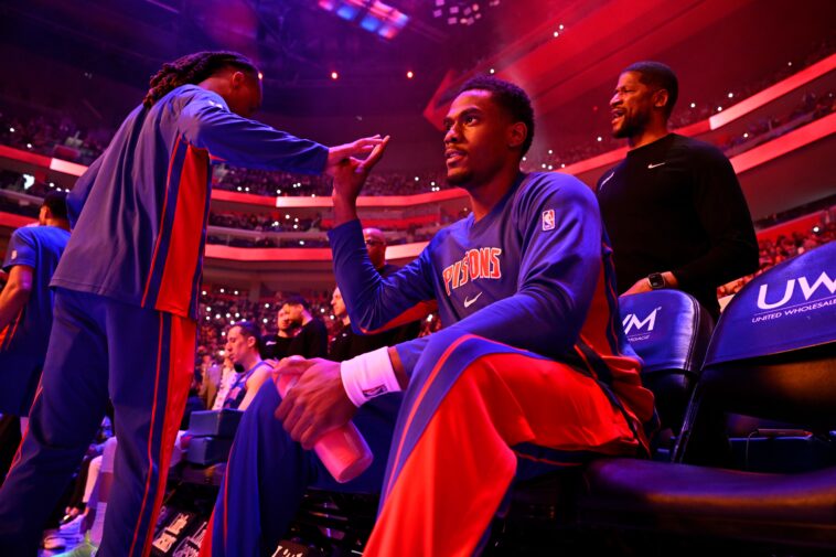 betmgm-bonus-code-nypdm1500:-get-a-20%-first-deposit-match-up-to-$1,500-for-hawks-vs.-pistons