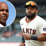 sf-giants’-infamous-opening-day-streak-ends-after-19-years