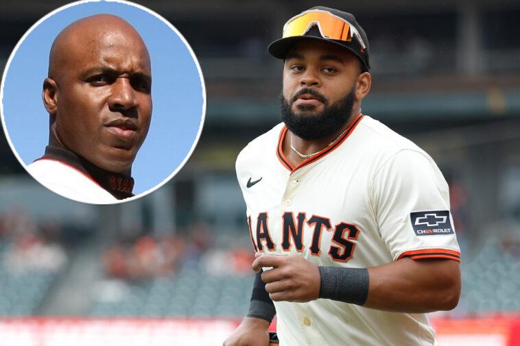 sf-giants’-infamous-opening-day-streak-ends-after-19-years