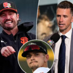 sf-giants-finalize-opening-day-roster-—-with-surprise-decision