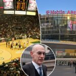 nba-votes-to-open-seattle,-las-vegas-expansion-bids-in-potential-$20-billion-boon