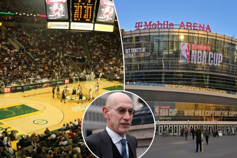 nba-votes-to-open-seattle,-las-vegas-expansion-bids-in-potential-$20-billion-boon